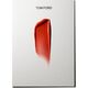 Tom Ford Tom Ford, Luxe Vinyl, Matte, Liquid Lipstick, 06, Knockout, 6 ml For Women
