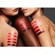 Tom Ford Tom Ford, Luxe Vinyl, Matte, Liquid Lipstick, 05, Unzip, 6 ml For Women