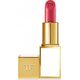 Tom Ford Tom Ford, Tom Ford, Sheer, Cream Lipstick, 25, Scarlet, 2 g For Women