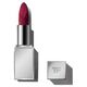 Tom Ford Tom Ford, Lip Spark, Cream Lipstick, 18, Destroy, 3 g For Women