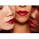 Tom Ford Tom Ford, Lip Spark, Cream Lipstick, 18, Destroy, 3 g For Women