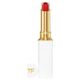 Tom Ford Tom Ford, Soleil, Cream Lipstick, Z08, Lustrous Red, 2.1 g For Women