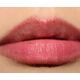 Tom Ford Tom Ford, Soleil, Cream Lipstick, Z08, Lustrous Red, 2.1 g For Women