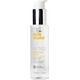 Milk Shake Milk Shake, Glistening, Ammonia-Free, Hair Serum, Anti-Frizz, 100 ml For Women