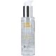 Milk Shake Milk Shake, Glistening, Ammonia-Free, Hair Serum, Anti-Frizz, 100 ml For Women