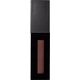 Makeup Revolution Makeup Revolution, REVOLUTION PRO, Vegan, Matte, Liquid Lipstick, Veil, 2.5 ml For Women