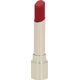 Clarins Clarins, Joli Rouge, Hydrating, Cream Lipstick, 754L, Deep Red, 3 g For Women