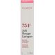 Clarins Clarins, Joli Rouge, Hydrating, Cream Lipstick, 754L, Deep Red, 3 g For Women