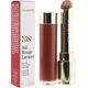 Clarins Clarins, Joli Rouge, Hydrating, Cream Lipstick, 754L, Deep Red, 3 g For Women