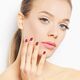 Deborah Deborah, 7 Day Long, Vitamins, Quick-Dry, Nail Polish, EN879, 11 ml For Women