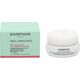 Darphin Darphin, Ideal Resource, Paraben-Free, Hydrating, Eye Cream, 15 ml Unisex