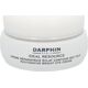Darphin Darphin, Ideal Resource, Paraben-Free, Hydrating, Eye Cream, 15 ml Unisex