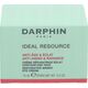 Darphin Darphin, Ideal Resource, Paraben-Free, Hydrating, Eye Cream, 15 ml Unisex