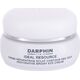 Darphin Darphin, Ideal Resource, Paraben-Free, Hydrating, Eye Cream, 15 ml Unisex
