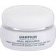 Darphin Darphin, Ideal Resource, Paraben-Free, Hydrating, Eye Cream, 15 ml Unisex