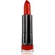 MAX FACTOR Max Factor, Colour Elixir Bullet, Matte, Cream Lipstick, 30, Desire, 3.4 g For Women