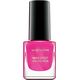 MAX FACTOR Max Factor, Max Effect, Nail Polish, 33, Lollipop, 4.5 ml For Women