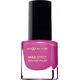 MAX FACTOR Max Factor, Max Effect, Nail Polish, 33, Lollipop, 4.5 ml For Women