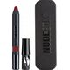 Nudestix Nudestix, Intense Matte, Lip Liner & Cheek Blush 2-In-1, Icon, 2.8 g For Women