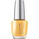 OPI Opi, Infinite Shine 2, Nail Polish, ISL N82, Marigolden Hour, 15 ml Unisex