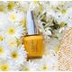 OPI Opi, Infinite Shine 2, Nail Polish, ISL N82, Marigolden Hour, 15 ml Unisex