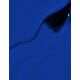 OPI Opi, Nail Lacquer, Nail Polish, HR N09, Ring In The Blue Year, 15 ml For Women