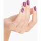 OPI Opi, Gel Color, Semi-Permanent Nail Polish, Grandma Kissed A Gaucho, 15 ml For Women
