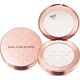 Naj Oleari Naj Oleari, Colour Fair, Eyeshadow Powder, 01, Snow Mother Of Pearl, 2 g For Women
