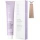 Milk Shake Milk Shake, Creative, SLS/SLES-Free, Permanent Hair Dye, 12.0712NV Natural Violet, 100 ml For Women
