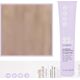 Milk Shake Milk Shake, Creative, SLS/SLES-Free, Permanent Hair Dye, 12.0712NV Natural Violet, 100 ml For Women