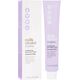 Milk Shake Milk Shake, Creative, SLS/SLES-Free, Permanent Hair Dye, 12.0712NV Natural Violet, 100 ml For Women
