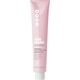 Milk Shake Milk Shake, Smoothies, Semi-Permanent Hair Dye,  Yellow, 100 ml For Women