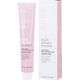 Milk Shake Milk Shake, Smoothies, Semi-Permanent Hair Dye,  Yellow, 100 ml For Women