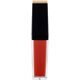 Estee Lauder Estee Lauder, Pure Color Envy Paint-On Liquid LipColor, Matte, Liquid Lipstick, 305, Patently Peach, 7 ml For Women