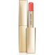 Estee Lauder Estee Lauder, Pure Color Illuminating, Cream Lipstick, 909, Virtual Star, 1.8 g For Women