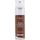 L’Oreal Paris L'Oreal Paris, True Match, Liquid Foundation, 10.N, Cacao, SPF 16, 30 ml For Women