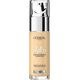 L’Oreal Paris L'Oreal Paris, True Match, Liquid Foundation, 10.N, Cacao, SPF 16, 30 ml For Women