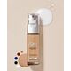 L’Oreal Paris L'Oreal Paris, True Match, Liquid Foundation, 10.N, Cacao, SPF 16, 30 ml For Women