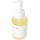 Simply Zen Simply Zen, Sensorials Cocooning, Nourishing, Body Oil, Day, 100 ml Unisex