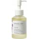 Simply Zen Simply Zen, Sensorials Cocooning, Nourishing, Body Oil, Day, 100 ml Unisex