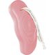 Foamie Foamie, The Berry Best, Hair Shampoo Bar, For Colour Protection, 80 g Unisex