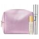 Pupa Kit Vamp! Set Pupa: Vamp!, Extra Volume, Mascara, Black, 9 ml + Vamp!, Nourishing, Lip Oil, 9.5 ml For Women