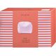 Pupa Kit Vamp! Set Pupa: Vamp!, Extra Volume, Mascara, Black, 9 ml + Vamp!, Nourishing, Lip Oil, 9.5 ml For Women