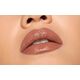 Pupa Pupa, Vamp!, Paraben-Free, Volume, Cream Lipstick, 106, Cappucino, 3.5 g For Women