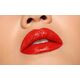 Pupa Pupa, Vamp!, Paraben-Free, Volume, Cream Lipstick, 305, True Orange, 3.5 g For Women