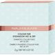 Naj Oleari Naj Oleari, Colour Fair, Eyeshadow Powder, 19, Starry Silver, 2 g For Women