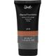 Sleek MakeUP Sleek MakeUP, Lifeproof, Oil Free, High Cover, Cream Foundation, Lp19, 30 ml For Women