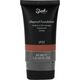 Sleek MakeUP Sleek MakeUP, Lifeproof, Oil Free, High Cover, Cream Foundation, Lp22, 30 ml For Women