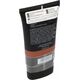 Sleek MakeUP Sleek MakeUP, Lifeproof, Oil Free, High Cover, Cream Foundation, Lp22, 30 ml For Women