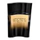 Emanuel Ungaro Emanuel Ungaro,  Feminin, Eau De Toilette, For Women, 50 ml For Women